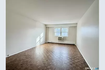 25 Cartright Street #2D, Bridgeport, CT 06604 - Photo 9