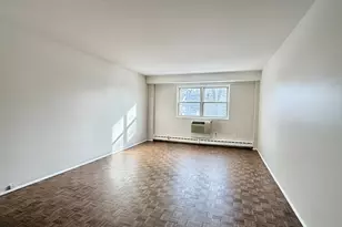 25 Cartright St, Bridgeport, CT 06604 - Photo 9