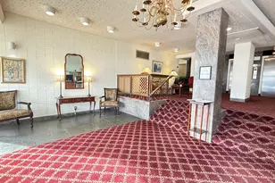 25 Cartright St, Bridgeport, CT 06604 - Photo 17