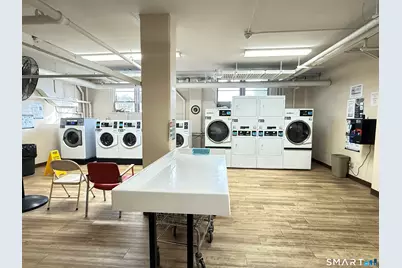 25 Cartright Street #2D, Bridgeport, CT 06604 - Photo 15