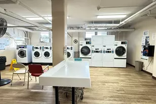 25 Cartright St, Bridgeport, CT 06604 - Photo 15