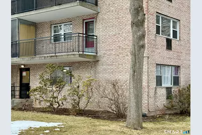 25 Cartright Street #2D, Bridgeport, CT 06604 - Photo 3