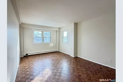 25 Cartright Street #2D, Bridgeport, CT 06604 - Photo 7