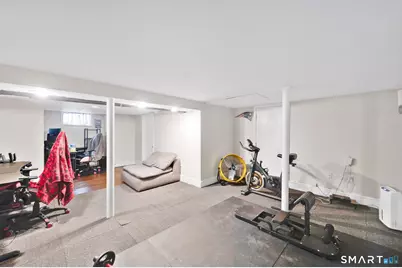 150 Summit Street, Manchester, CT 06040 - Photo 33