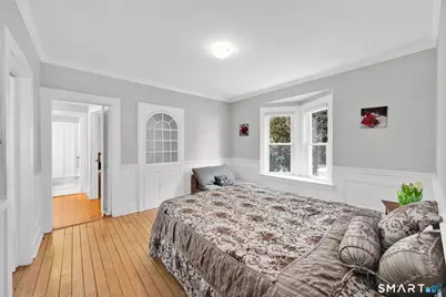 150 Summit Street, Manchester, CT 06040 - Photo 21