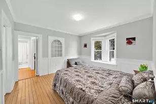 150 Summit St, Manchester, CT 06040 - Photo 21