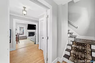 150 Summit St, Manchester, CT 06040 - Photo 5