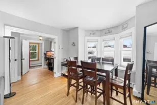 150 Summit St, Manchester, CT 06040 - Photo 7