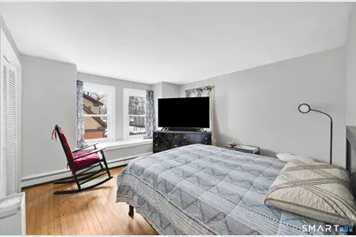 150 Summit Street, Manchester, CT 06040 - Photo 23