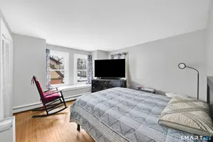 150 Summit St, Manchester, CT 06040 - Photo 23