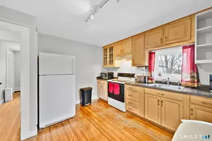 150 Summit St, Manchester, CT 06040 - Photo 27