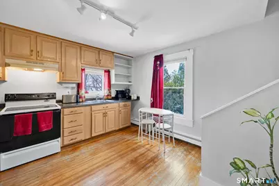 150 Summit Street, Manchester, CT 06040 - Photo 29