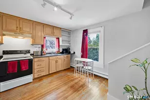 150 Summit St, Manchester, CT 06040 - Photo 29