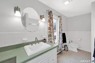 150 Summit St, Manchester, CT 06040 - Photo 25