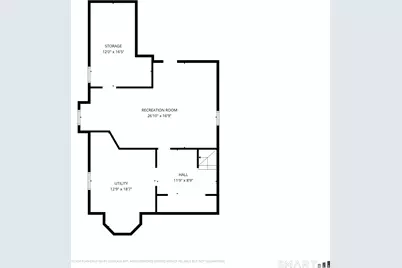 150 Summit Street, Manchester, CT 06040 - Photo 35