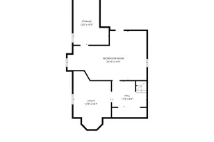 150 Summit St, Manchester, CT 06040 - Photo 35