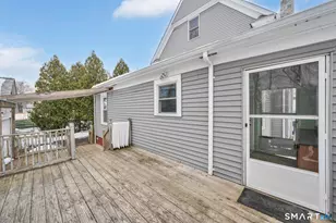 150 Summit St, Manchester, CT 06040 - Photo 39