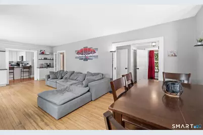 150 Summit Street, Manchester, CT 06040 - Photo 9