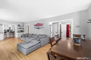 150 Summit St, Manchester, CT 06040 - Photo 9