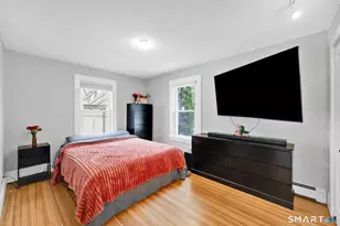 150 Summit St, Manchester, CT 06040 - Photo 19