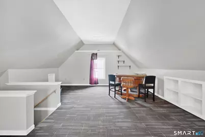 150 Summit Street, Manchester, CT 06040 - Photo 31