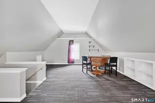 150 Summit St, Manchester, CT 06040 - Photo 31