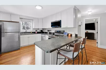 150 Summit Street, Manchester, CT 06040 - Photo 13