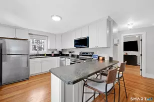 150 Summit St, Manchester, CT 06040 - Photo 13