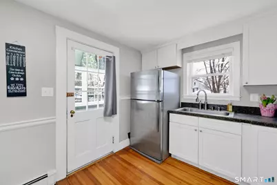 150 Summit Street, Manchester, CT 06040 - Photo 15