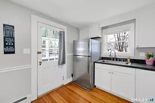 150 Summit St, Manchester, CT 06040 - Photo 15