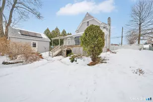 150 Summit St, Manchester, CT 06040 - Photo 37