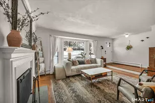 195 Hepburn Rd, Hamden, CT 06517 - Photo 11