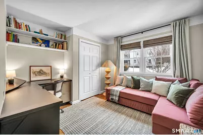 195 Hepburn Road, Hamden, CT 06517 - Photo 23