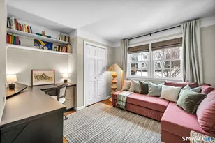 195 Hepburn Rd, Hamden, CT 06517 - Photo 23