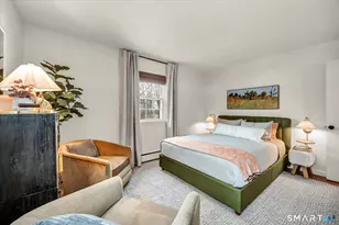 195 Hepburn Rd, Hamden, CT 06517 - Photo 27