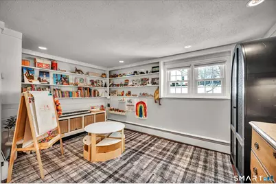 195 Hepburn Road, Hamden, CT 06517 - Photo 35