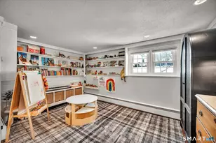 195 Hepburn Rd, Hamden, CT 06517 - Photo 35