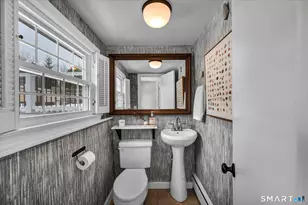 195 Hepburn Rd, Hamden, CT 06517 - Photo 39