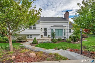 195 Hepburn Road, Hamden, CT 06517 - Photo 1