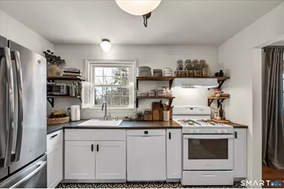 195 Hepburn Road, Hamden, CT 06517 - Photo 21