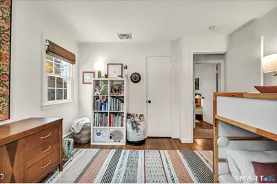 195 Hepburn Road, Hamden, CT 06517 - Photo 25