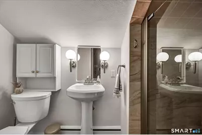 195 Hepburn Road, Hamden, CT 06517 - Photo 33