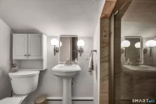 195 Hepburn Rd, Hamden, CT 06517 - Photo 33