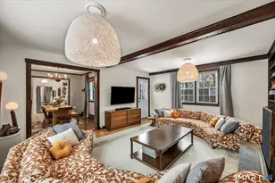 195 Hepburn Rd, Hamden, CT 06517 - Photo 15