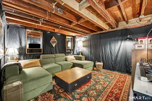 195 Hepburn Rd, Hamden, CT 06517 - Photo 37