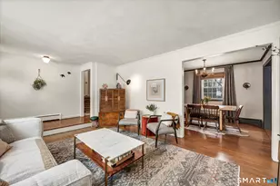 195 Hepburn Rd, Hamden, CT 06517 - Photo 17