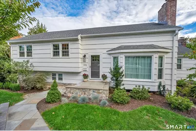 195 Hepburn Road, Hamden, CT 06517 - Photo 3