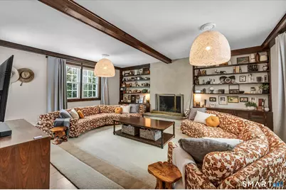 195 Hepburn Road, Hamden, CT 06517 - Photo 13