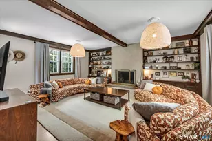 195 Hepburn Rd, Hamden, CT 06517 - Photo 13