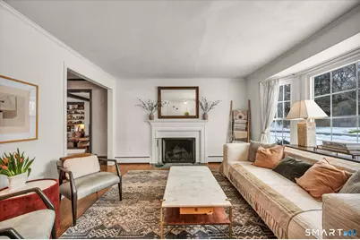 195 Hepburn Road, Hamden, CT 06517 - Photo 9